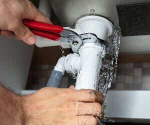 About Septic Pumping Service Telephone, TX